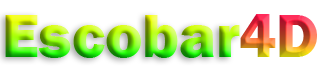 WebsiteLogo
